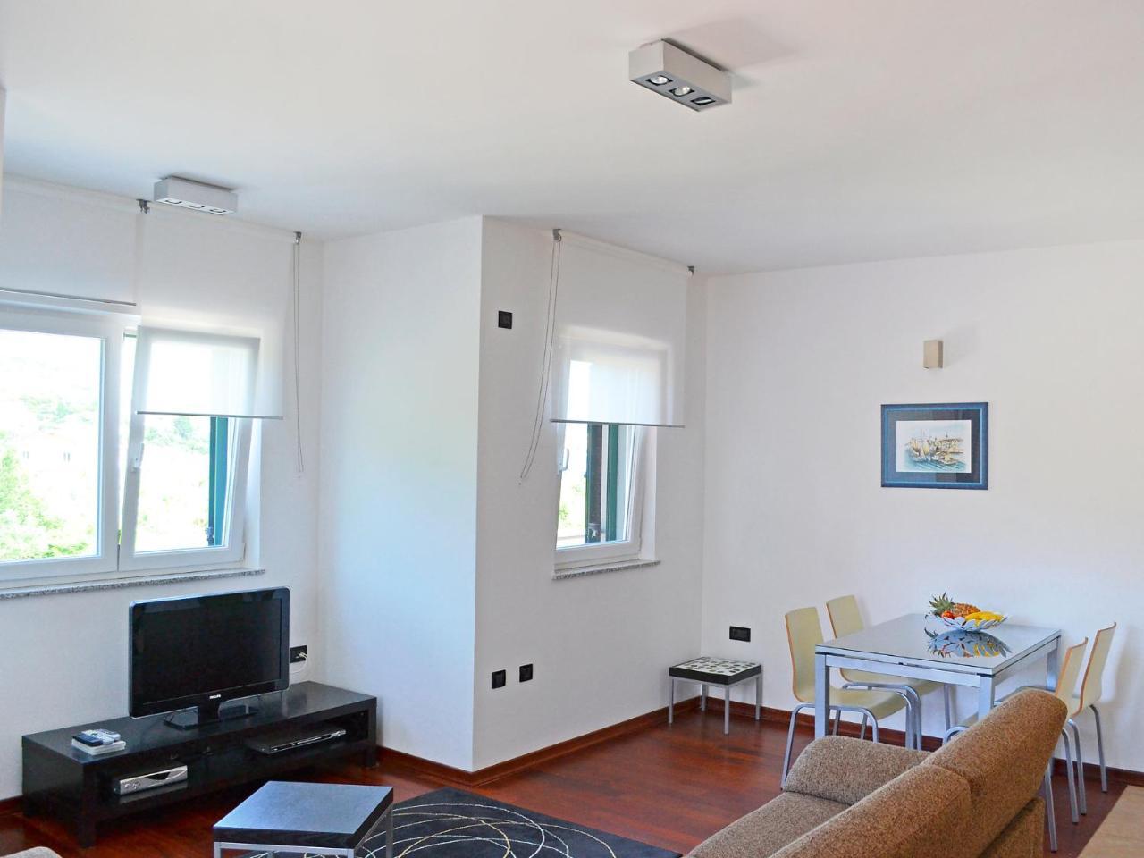 Apartment Jadranka-3 By Interhome Banjol Ngoại thất bức ảnh